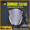 Изображение товара 3