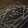 Изображение товара 1
