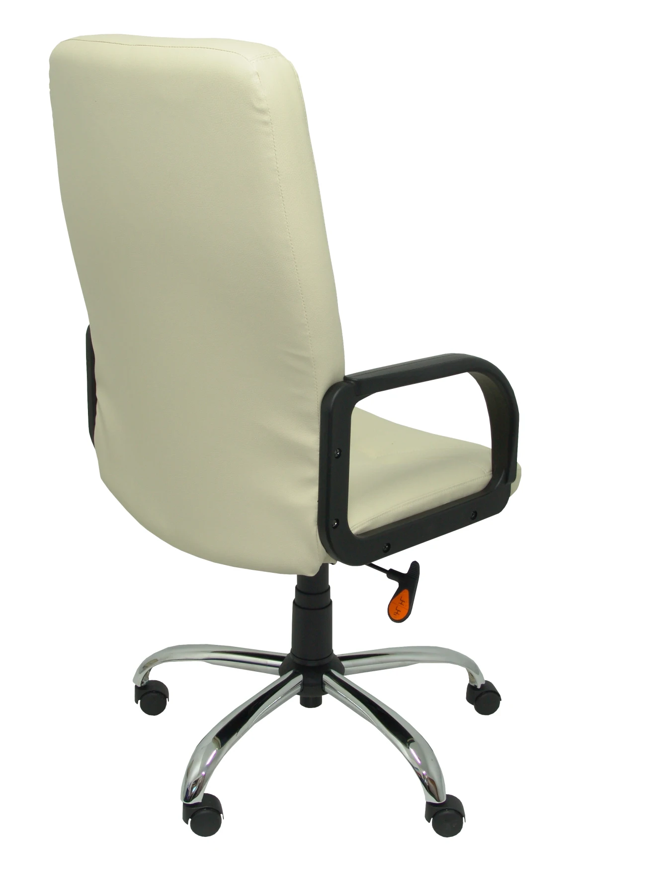 Эргономичное рулевое кресло с механизмом наклона дома и регулируемой яркостью