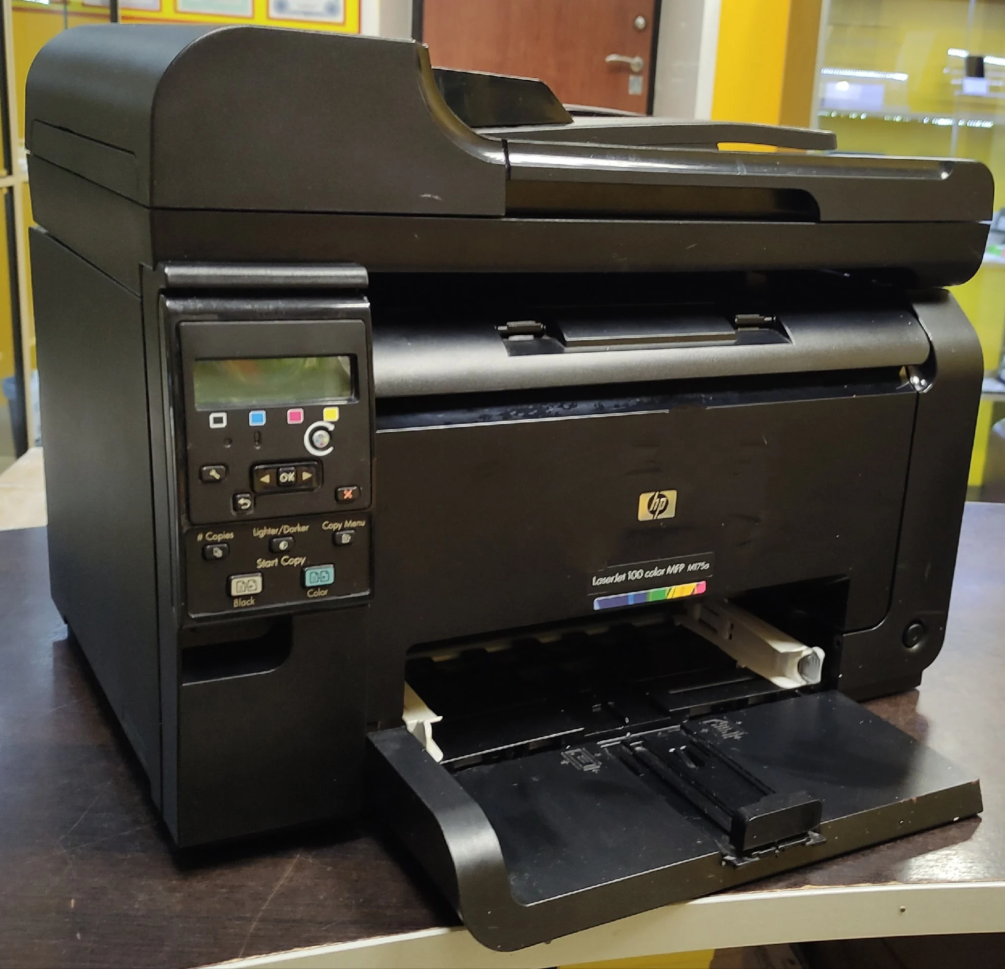 Hp laserjet 175 mfp. Hp 100 color m175a. Hp laserjet pro mfp m175a color. Hp laserjet pro color 100 mfp m175a. Мфу hp laserjet pro 100 color mfp 175a.