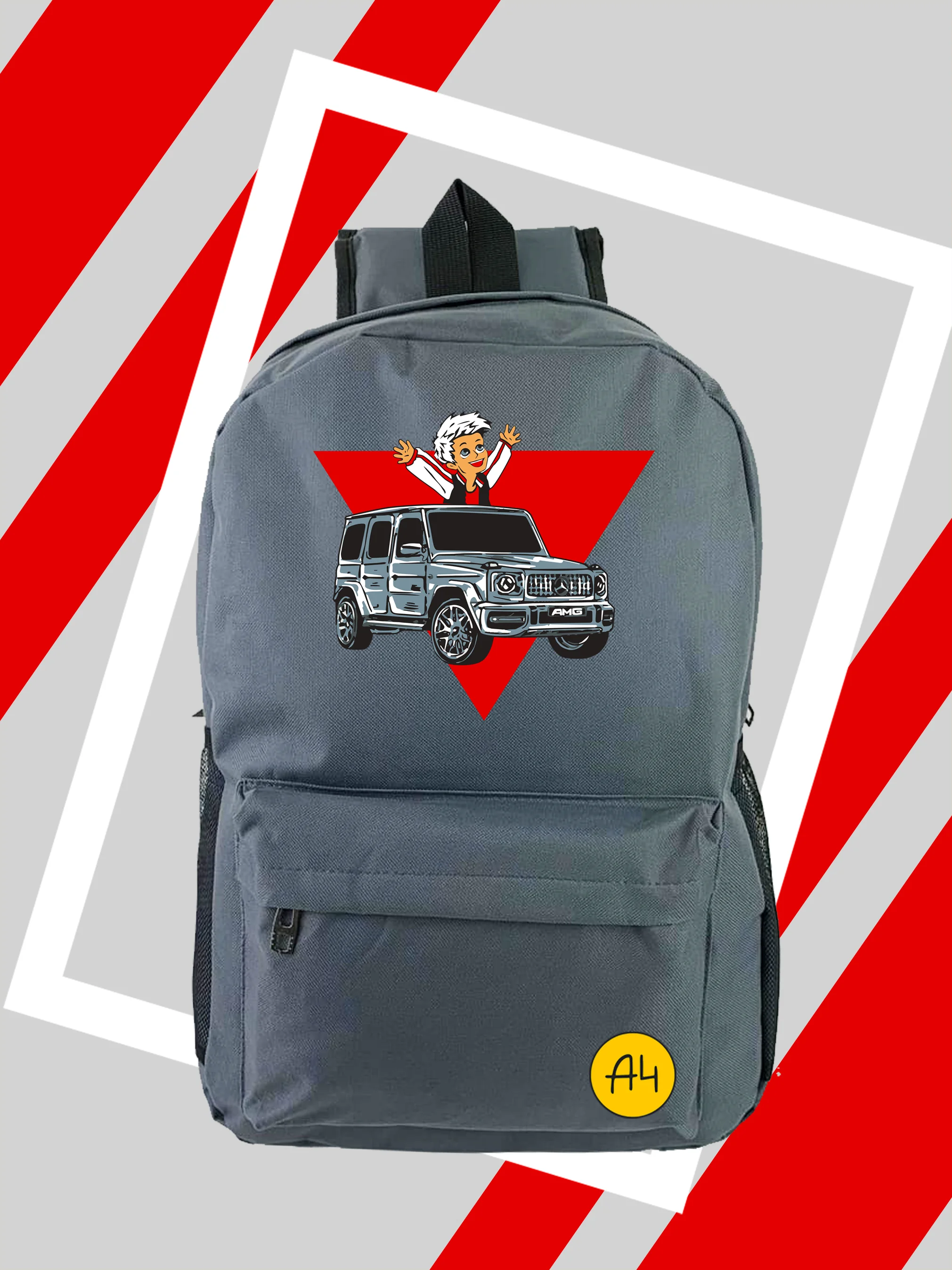 Рюкзак для 5 класса для девочек. Какой портфель а101. Описание рюкзака школьного. Правильный рюкзак для первоклассника. Правильный рюкзак для первоклассника.