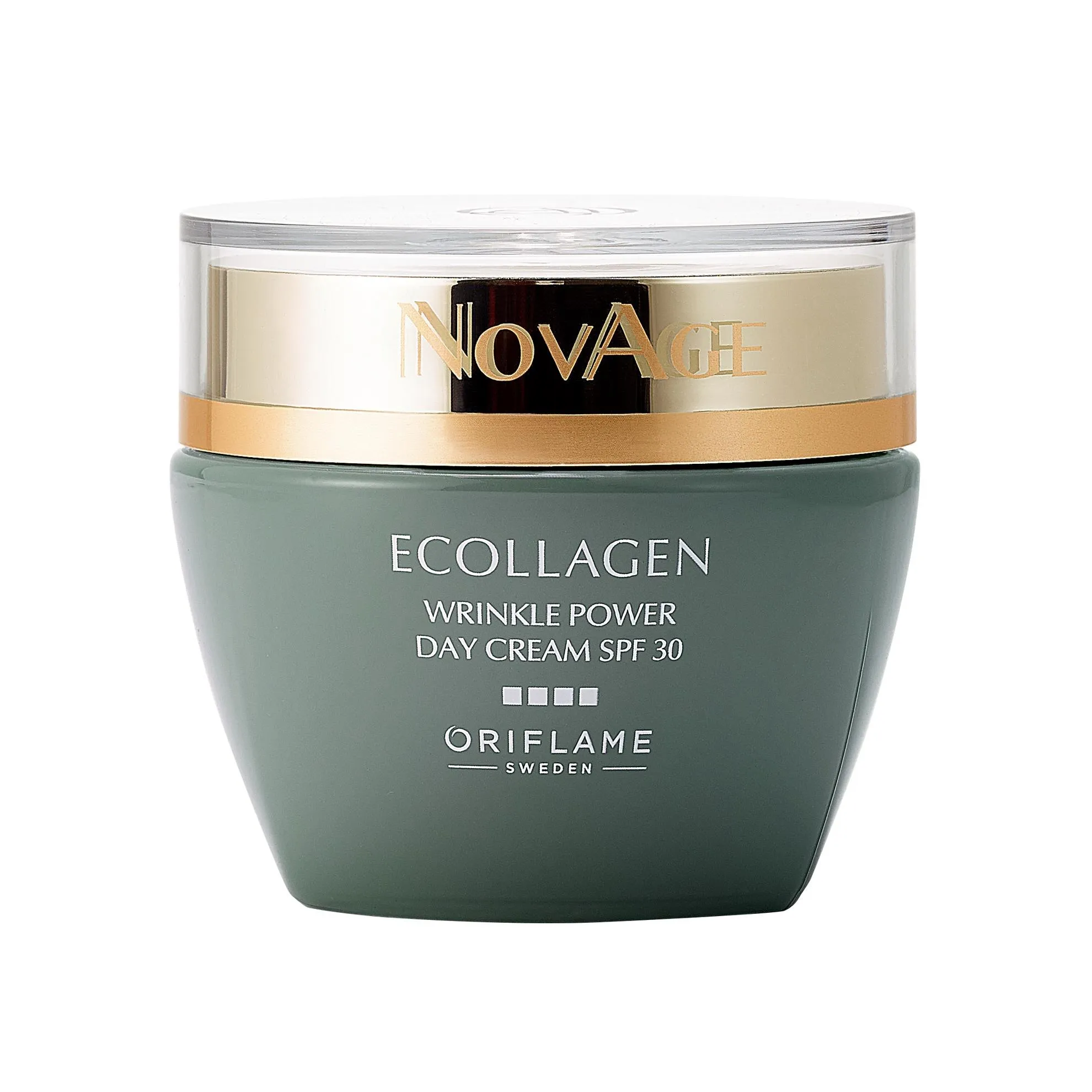 

NovAge Ecollagen Wrinkle Power Anti-Aging Skin Care Set