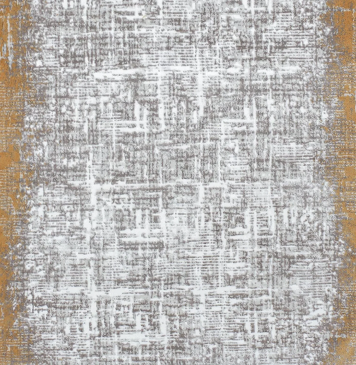 

Nurstyle Runner Carpet Dark Blue Mustard Mink Colors 80 -100 cm Width Different Lengths Can Be Cut Runner Carpet Modern