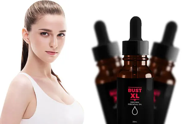 

tits big soft best beauty nature model dekolte size happy