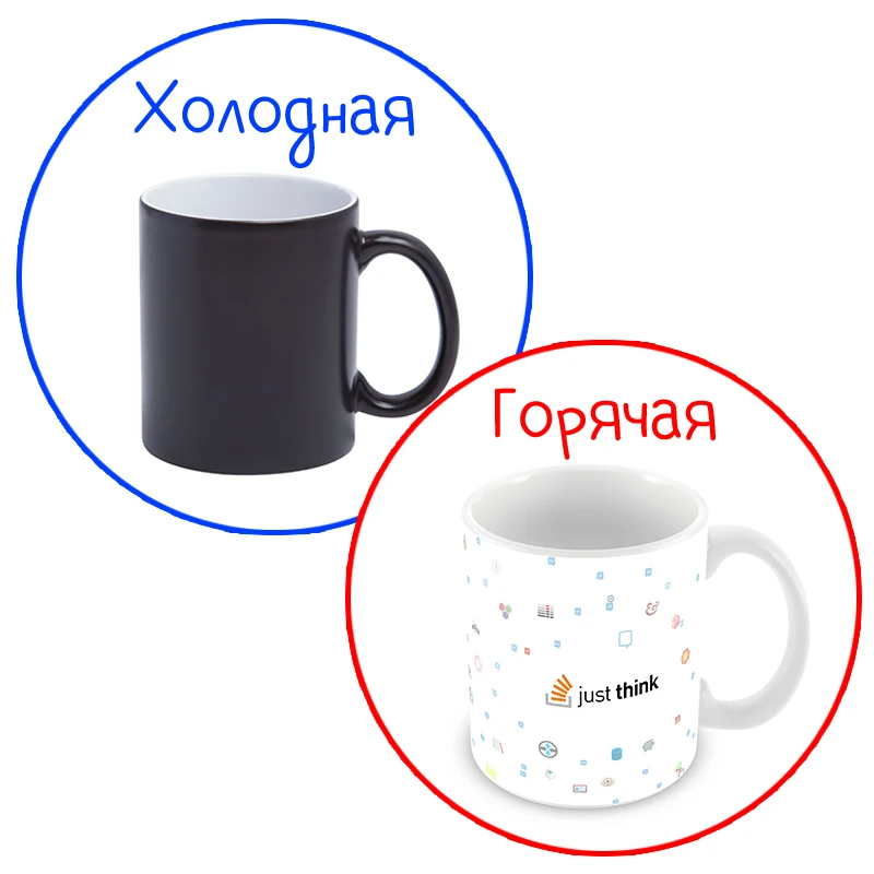 Керамический кружка для программиста Набор посуды для чая и кофе в кухонные принадлежности Подарки мужчинам и женщинам Stack Overflow Smart Think Simply On.