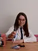 Изображение товара 2