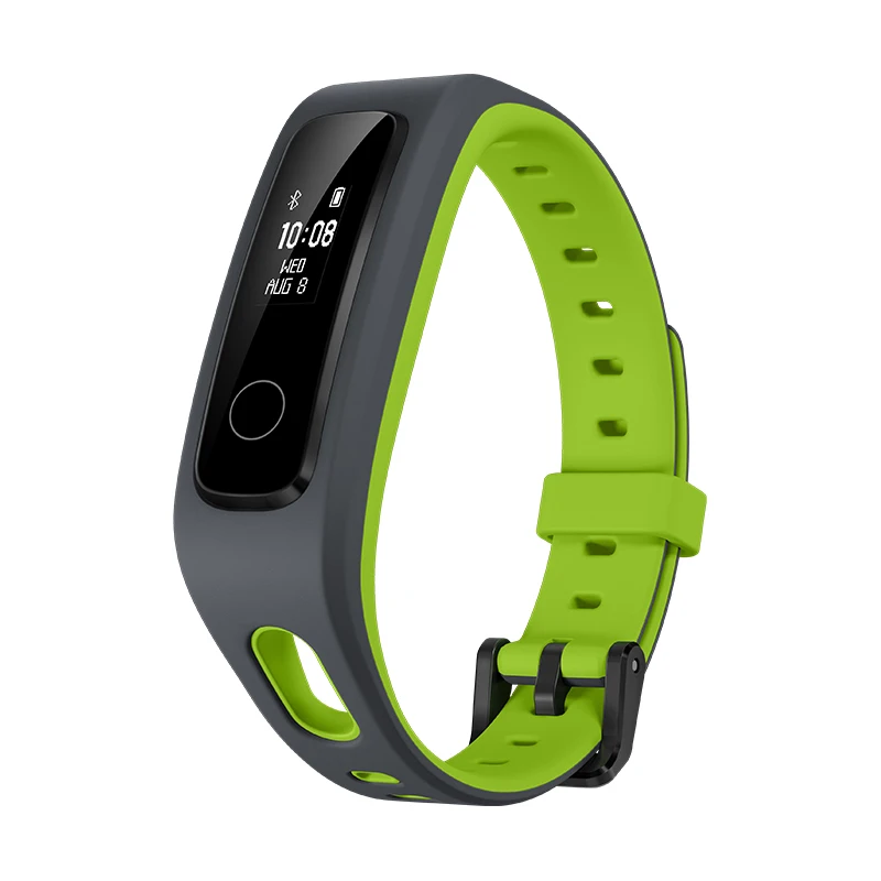 Фитнес трекер HONOR Band 4 Running RU 【Ростест Доставка от 2 дней Официальная гарантия】 |