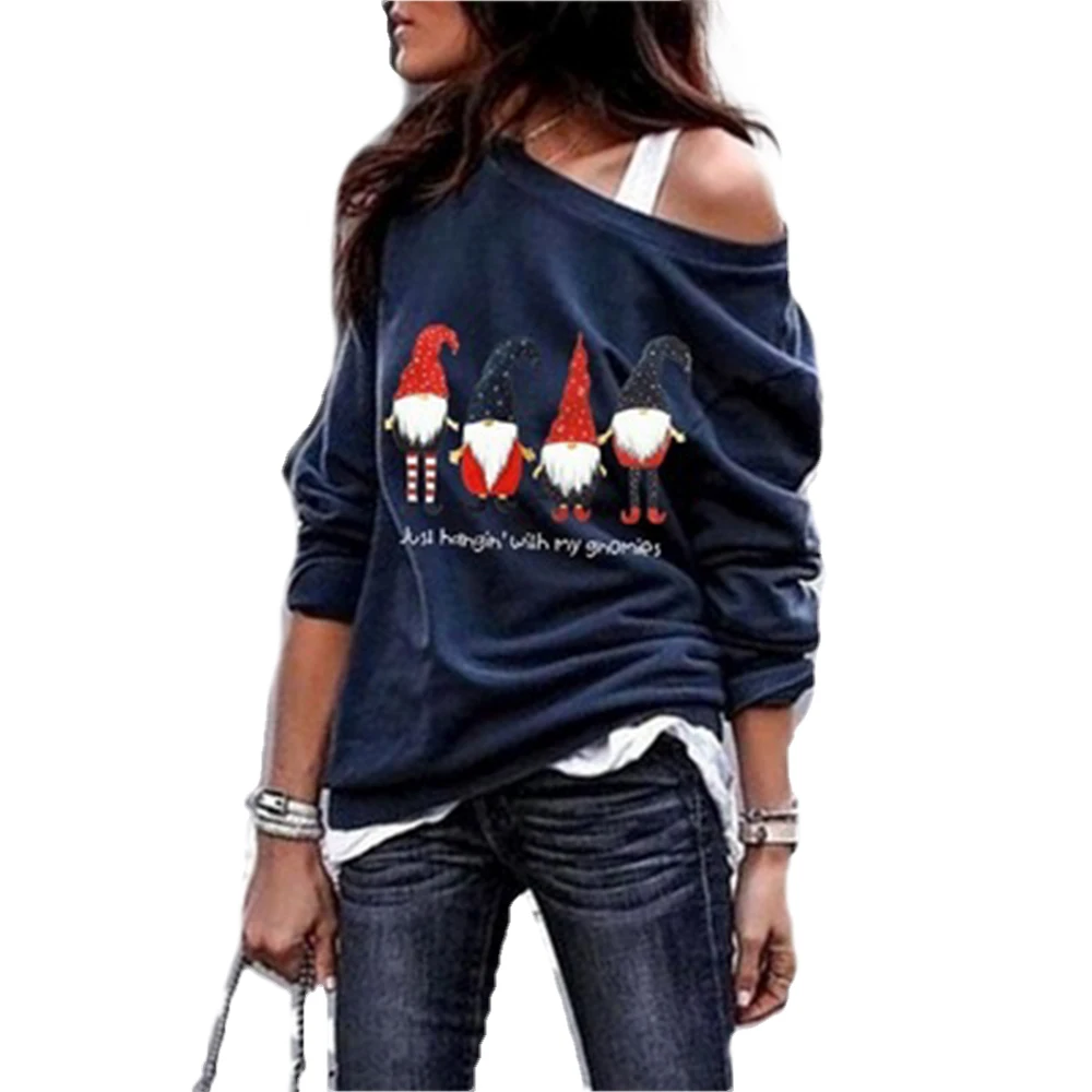 Новинка 2021 модная женская блузка Повседневная однотонная хлопковая рубашка на