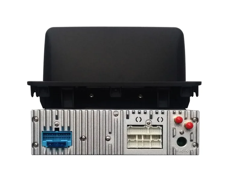 Allways 7 дюймовый IPS экран Android 9 0 Восьмиядерный процессор ОЗУ 2 Гб ПЗУ 32 ГБ