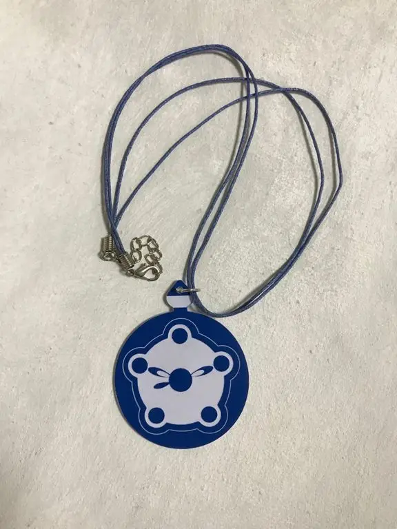 талисманы кролика леди баг и супер. талисман кролика из леди баг. талисман кролика. талисман кролика. талисман кролика из леди баг.