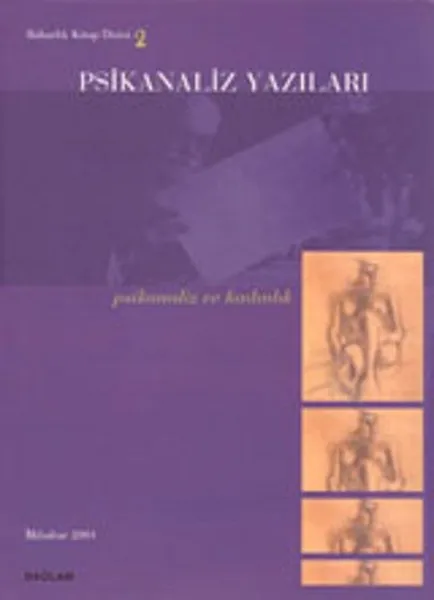 Сочинения о psychoanalysis 2 анализ и женственность Talat Parman Context yayincgirlyk Весенняя серия