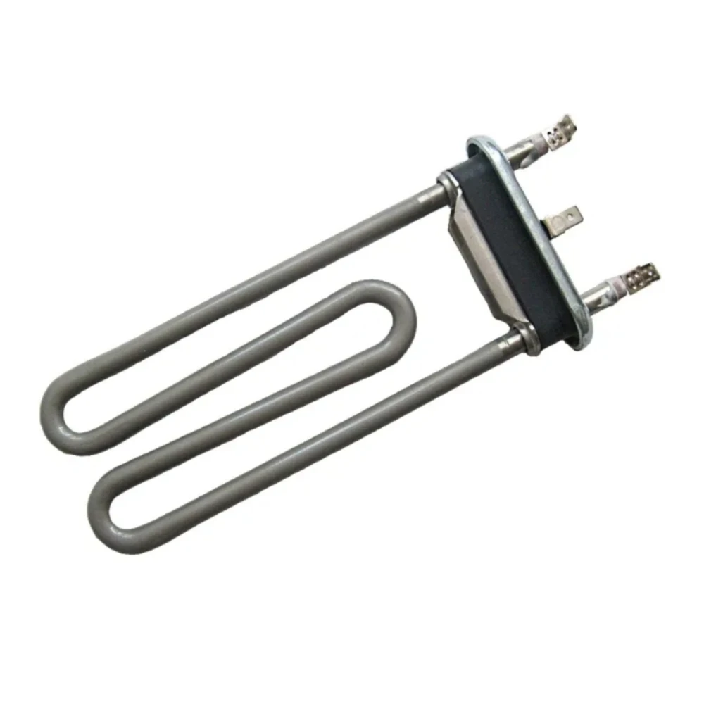 Тэн (нагревательный элемент) стиральной машины Самсунг - 2000W DC47-00006V DC47-00006Q KAWAI без