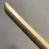 Изображение товара 1