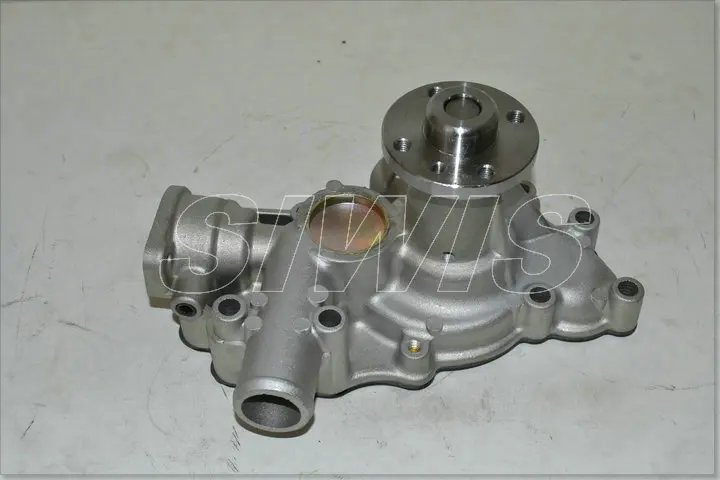 SIMIS10031A 8-97254-148-1 8971261890 | Автомобили и мотоциклы