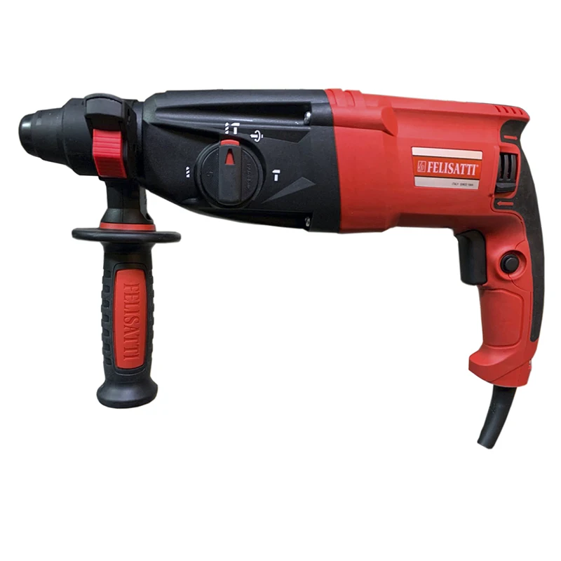 Gbh 18v-26. перфоратор milwaukee kango 500s. перфоратор makita hr 4013 cv. перфоратор китай средний. перфоратор 2023.