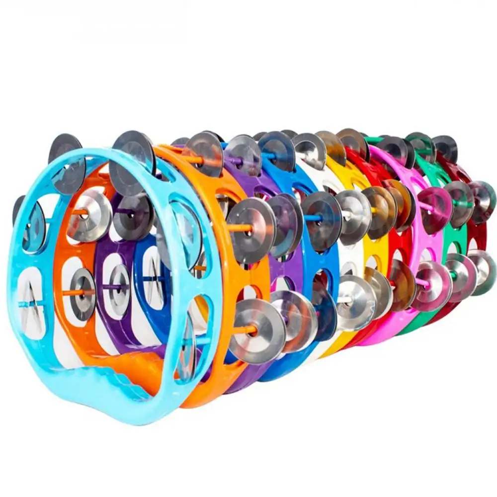 Пластиковые запчасти Tef Defi|Производители шума| |