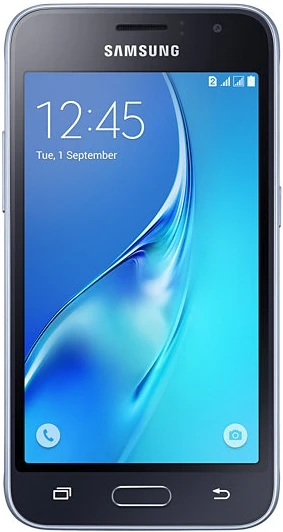 Мобильный телефон Samsung Galaxy J1 | Мобильные телефоны и аксессуары