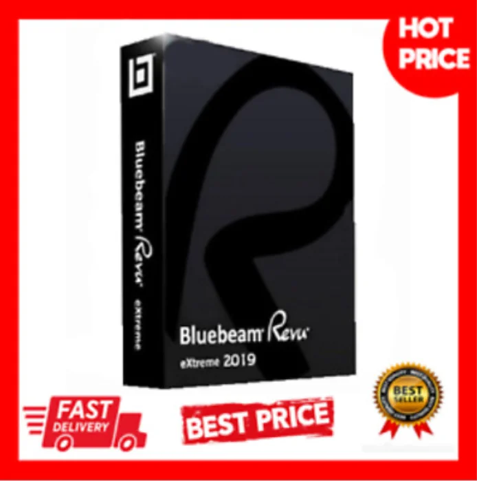 

{✅Bluebeam удлиненный, 2020 полная версия✅Быстрая доставка для Windows✅}