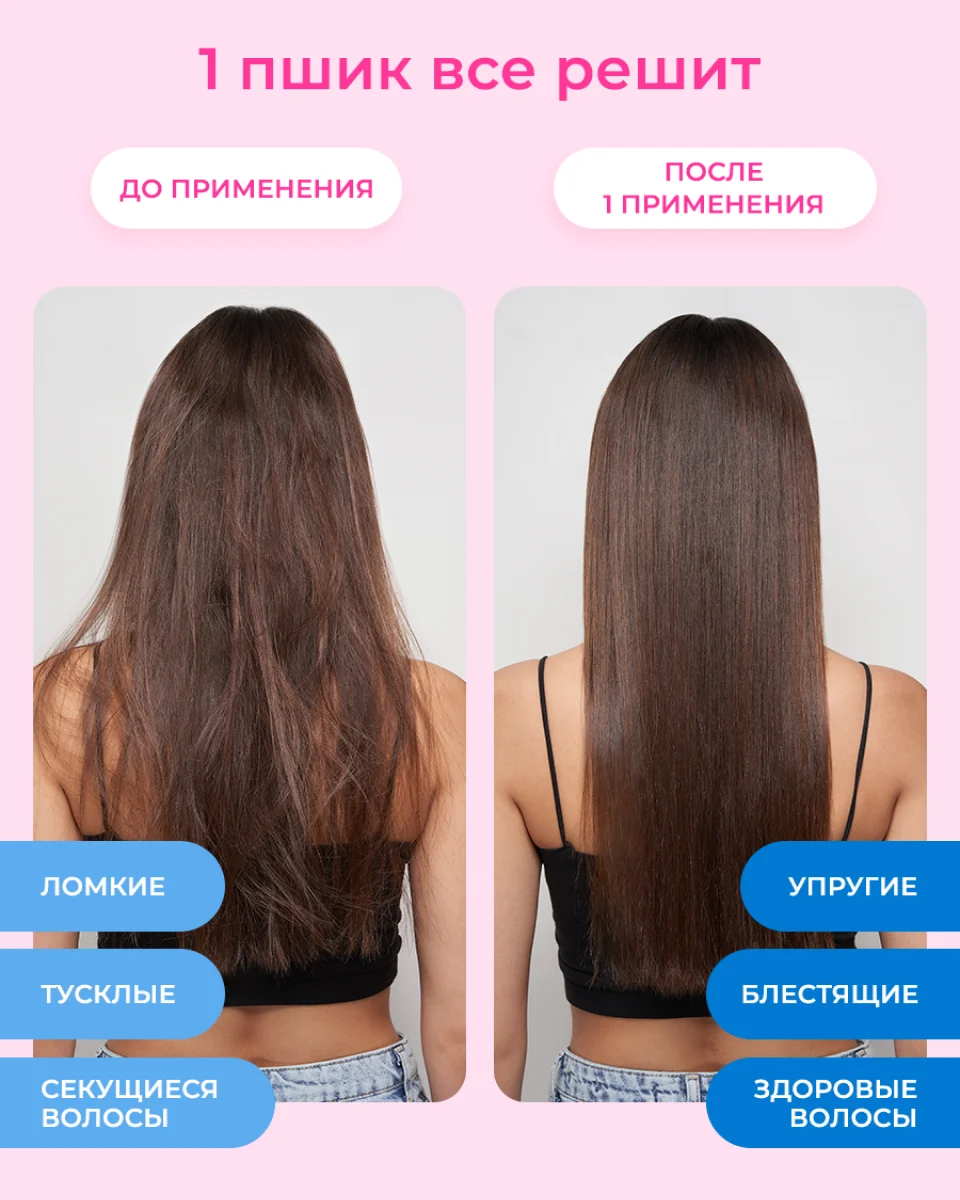 Ликато Спрей 17 В 1 Цена