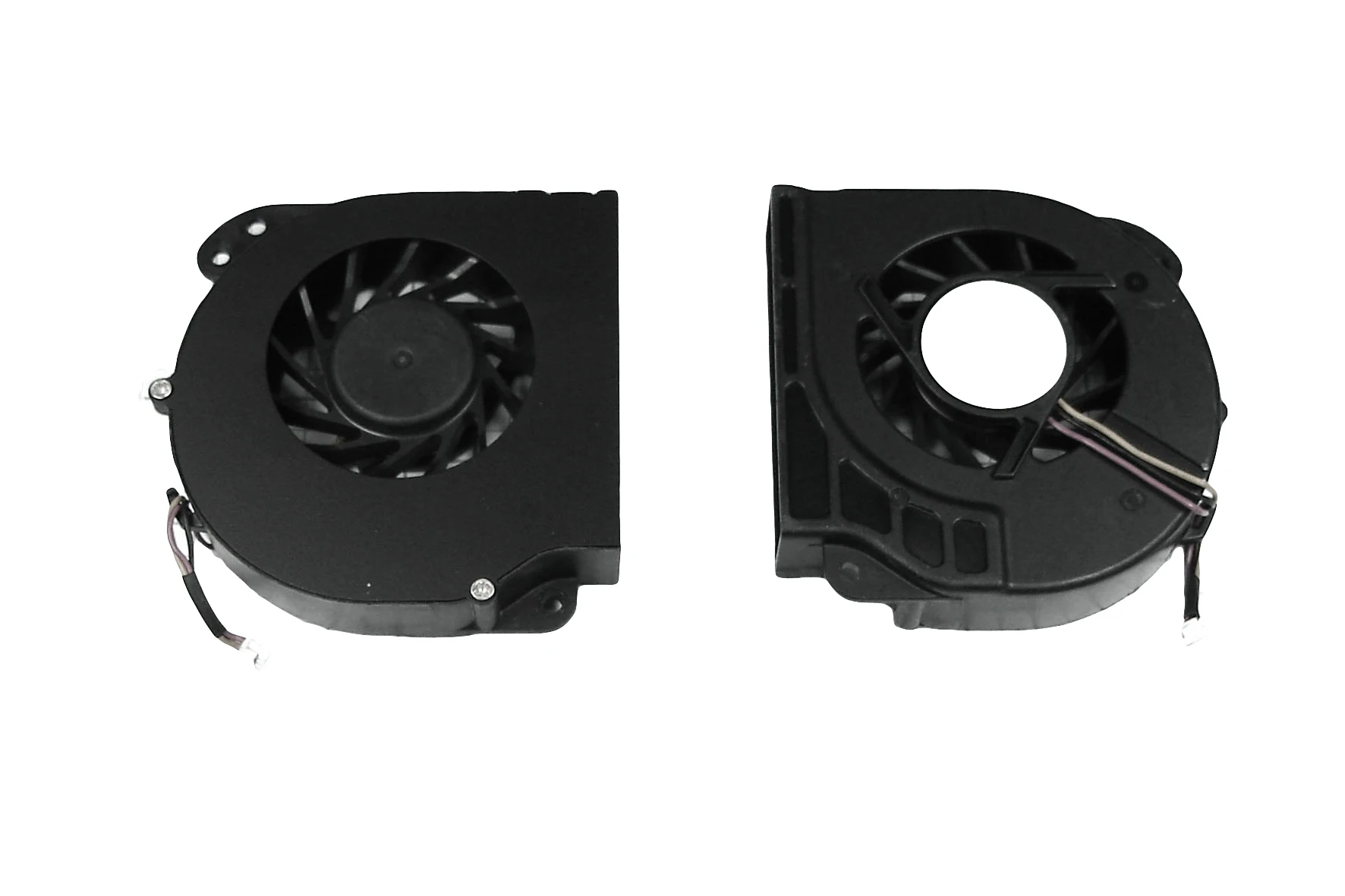 Вентилятор (кулер) для ноутбука Dell Alienware Area51 M15X` | Laptop Repair Components