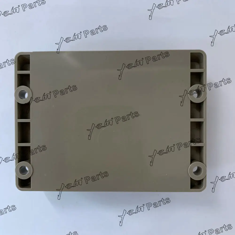 Аварийный блок управления для дизельного двигателя Kubota 1J466-60602 3 шт.