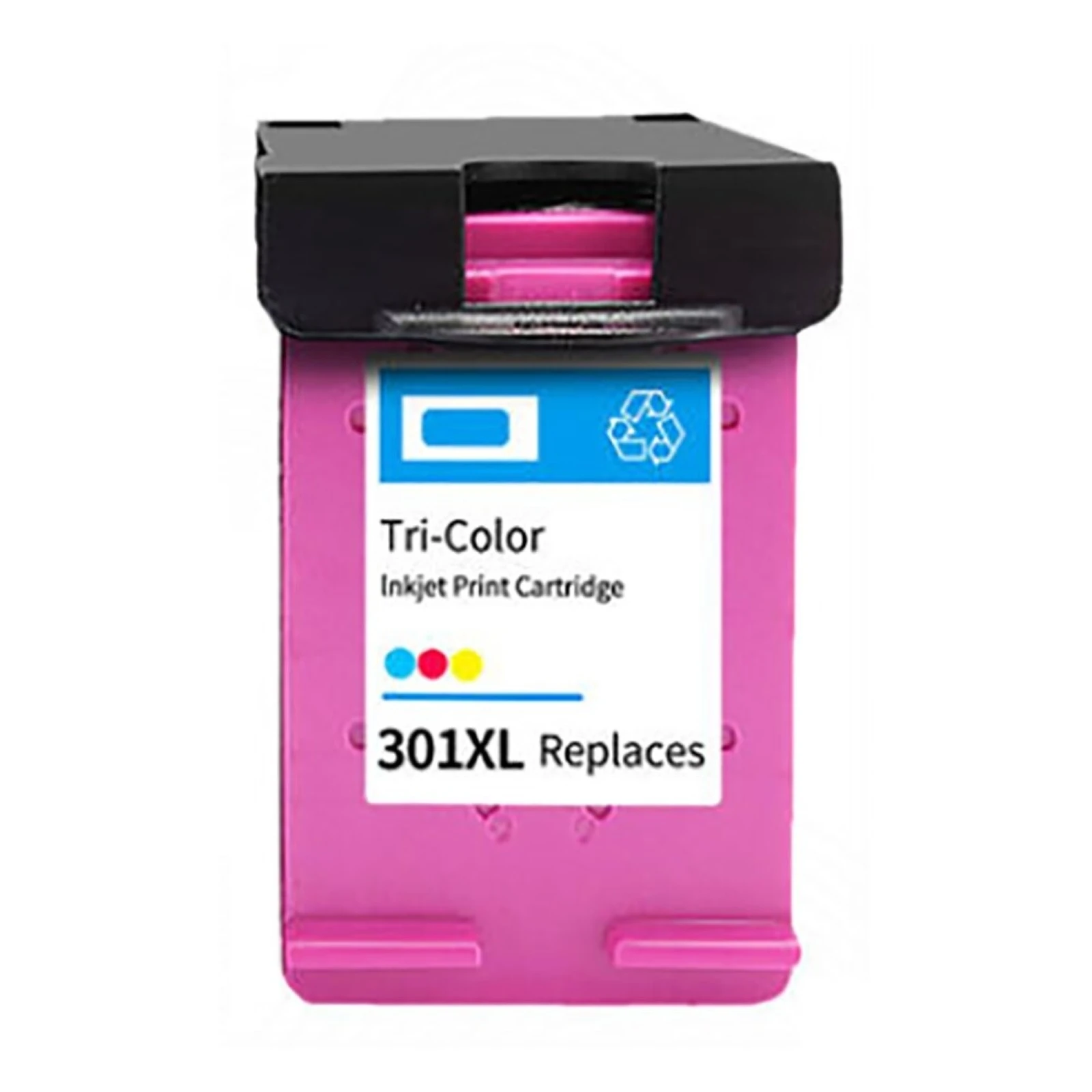 Купить Картридж Hp 3636