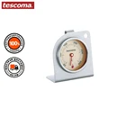 Термометр для духовки GRADIUS Tescoma 636154