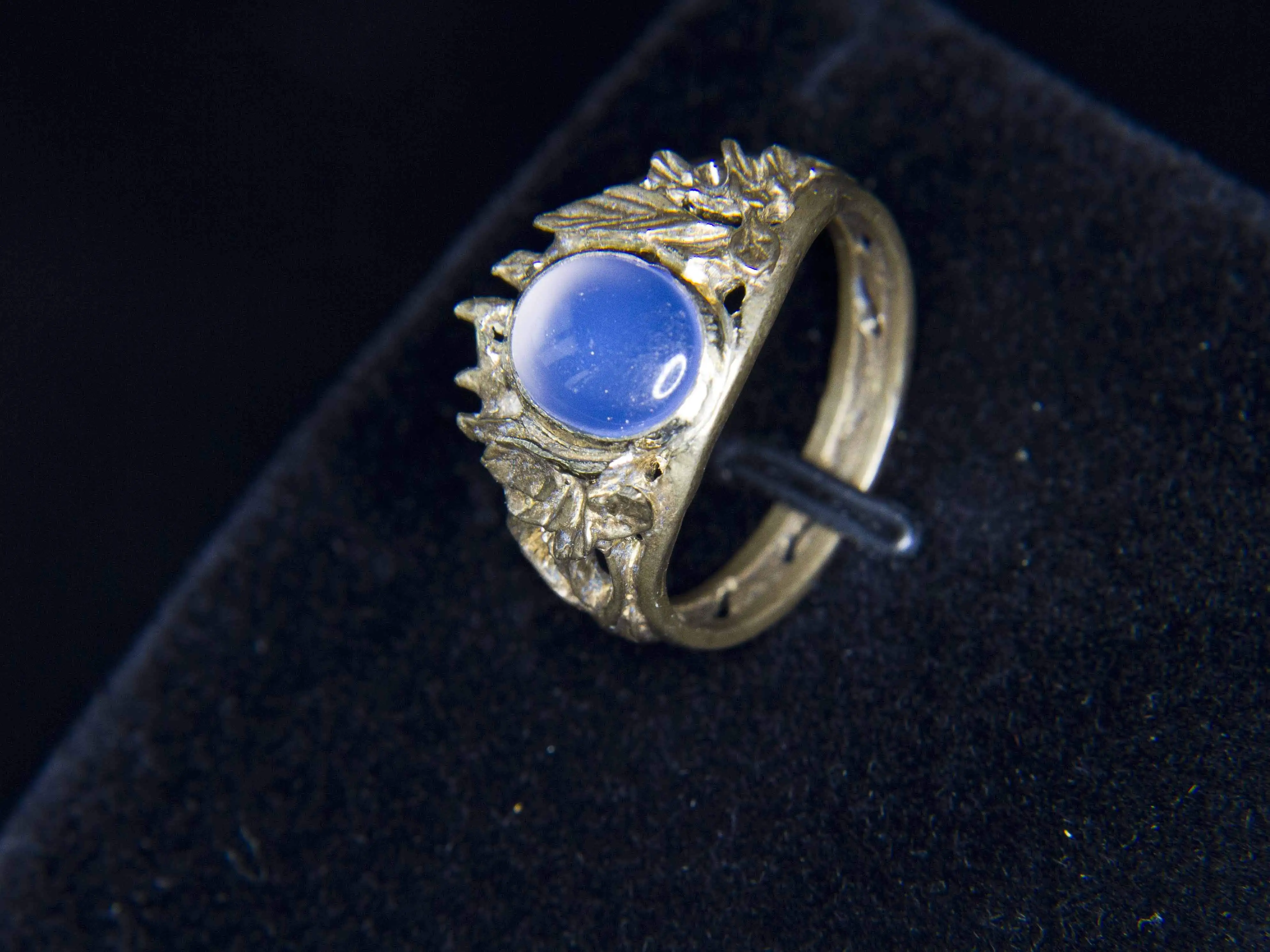 Кольца власти ювелирное. Кольца дс2. Dark souls 2 кольца. Кольца дс2. Кольцо лео.