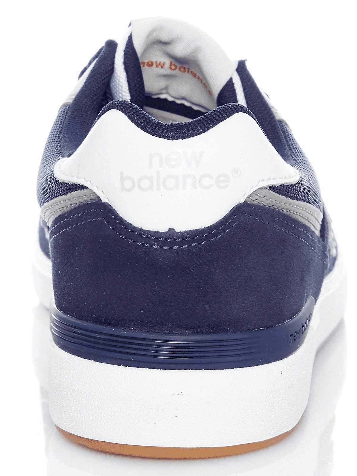 New Balance Am 574 NYR Marino Zapatillas para Hombre|Обувь для роликов| |