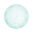 Лампа светодиодная LED-GX53 ТМ Uniel