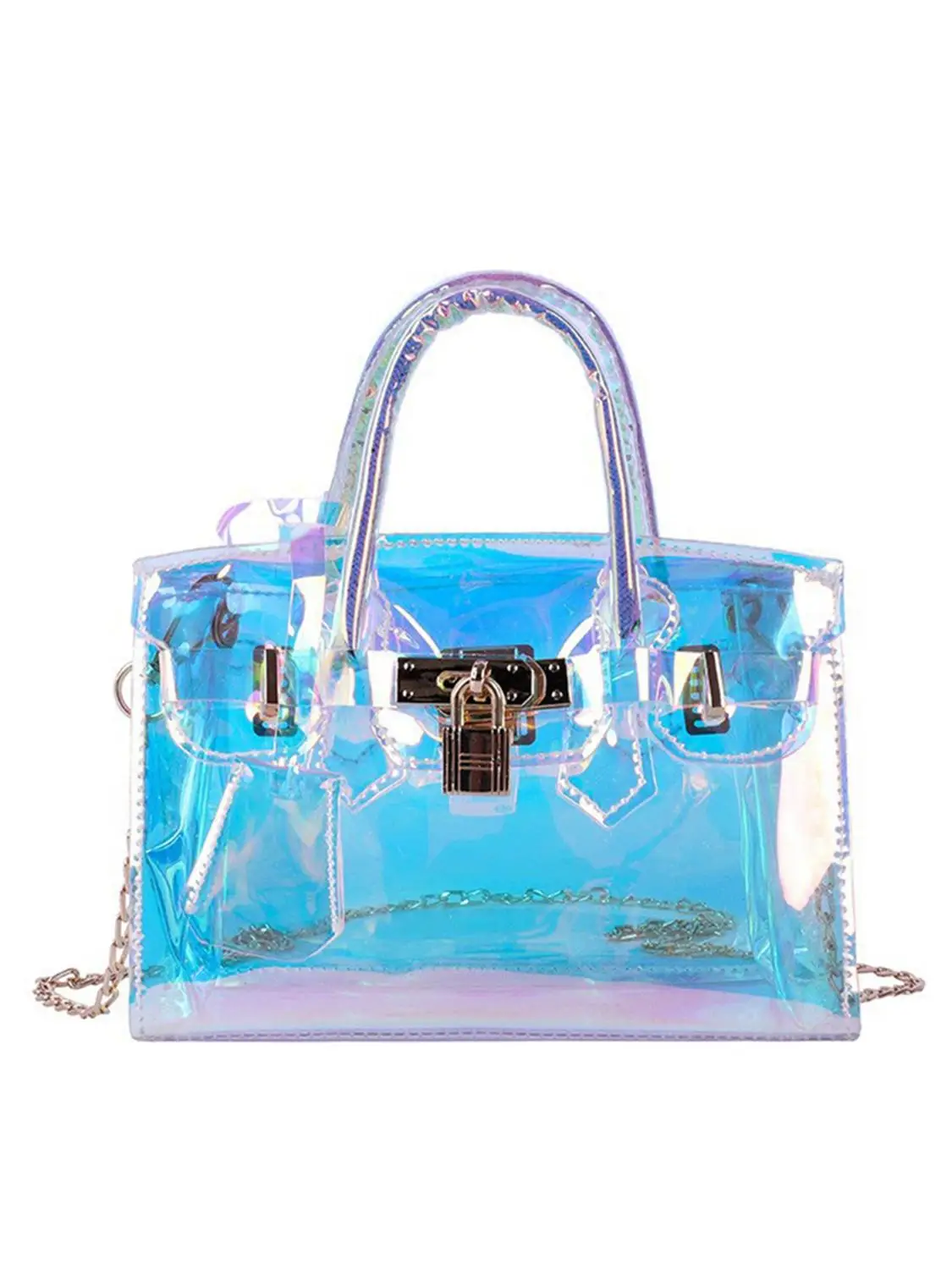 2020 женские кошельки и сумочки роскошная дизайнерская сумка на плечо лазерная