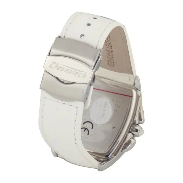 Мужские часы Chronotech CT7468 09 (43 мм)|Мужские механические часы| |