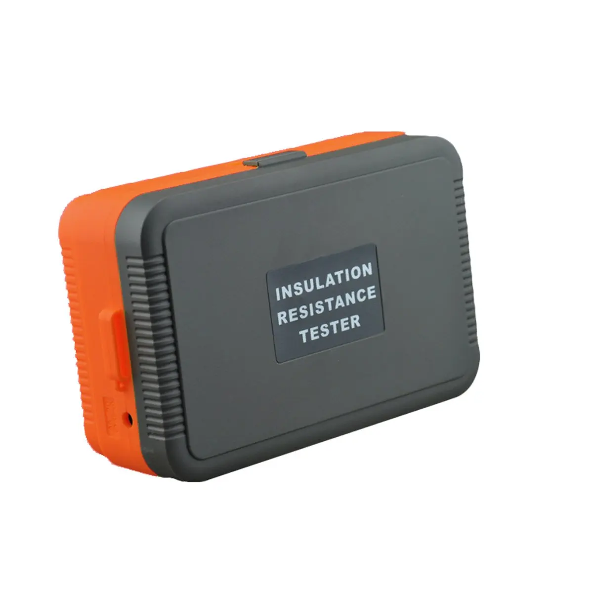 M004 VC60B+ Digital Megger MegOhm Meter Insulation Tester DCV ACV resistance | Инструменты