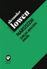 Изображение товара 0