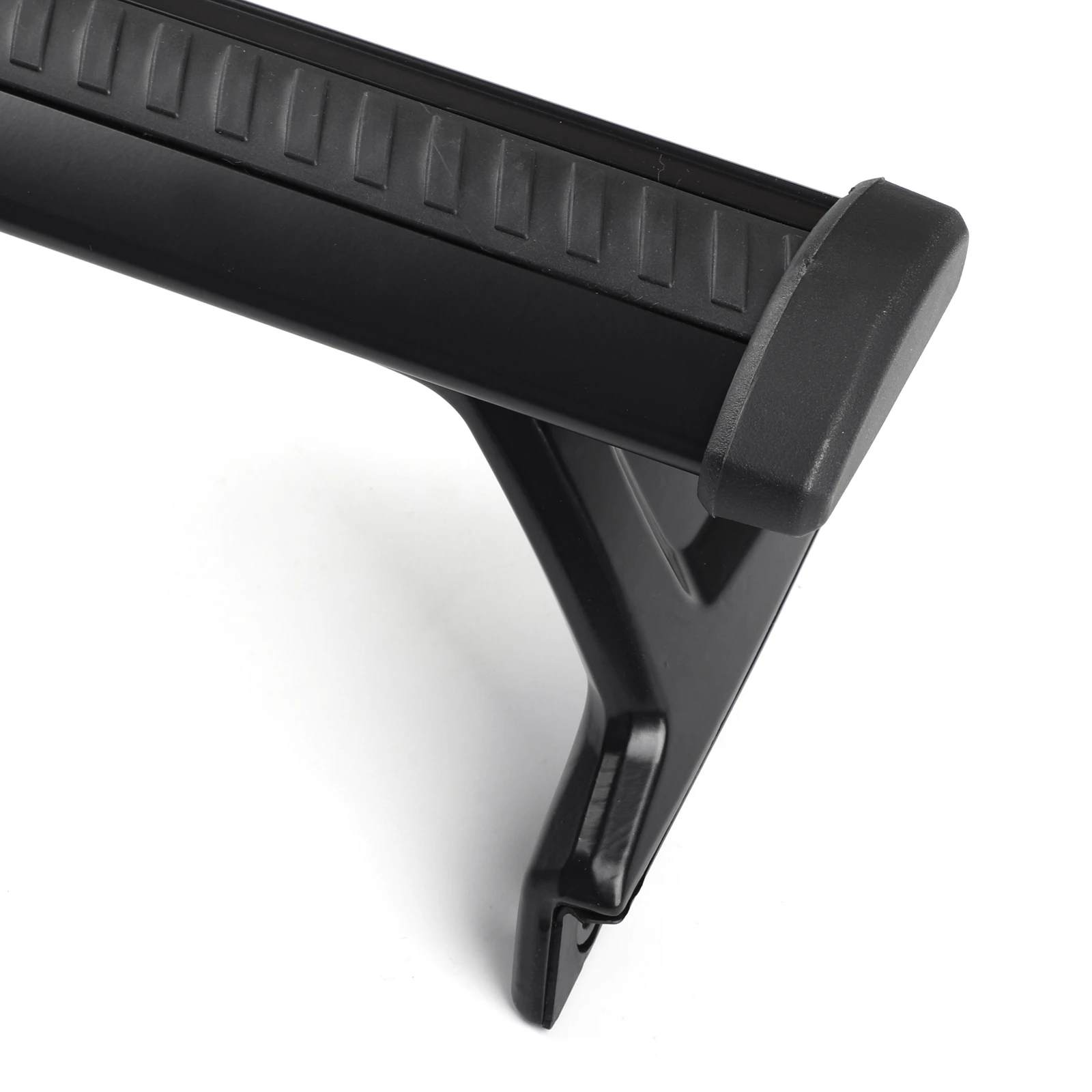 

Artudatech New Roof Rack Cross Rails Kit GM Accessory For 2018 2019 Chevy Traverse 84231368