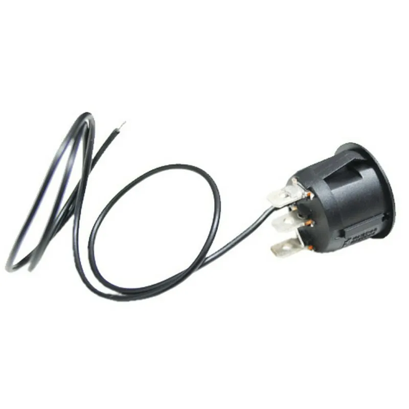 Аксессуары для ремонта переключатель электрической грелки обогрева сиденья