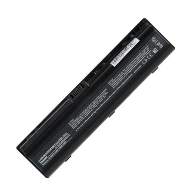 HSTNN-LB31 Аккумулятор для ноутбука HP Pavilion dv2000 dv6000 Presario C700 V3000 V6000 5200 мАч 10 8-11 1 В |