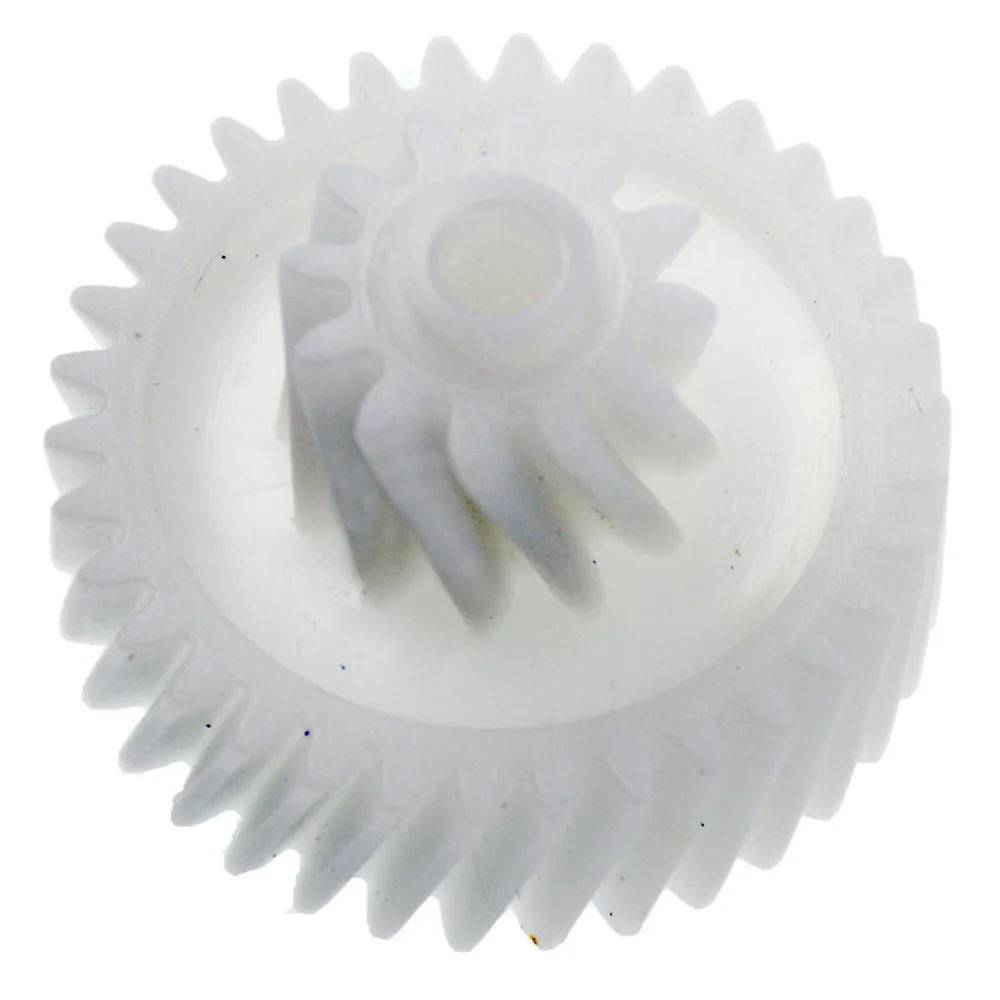 Замена моторной муфты для Tefal 2500 Rondo моторная муфта| |