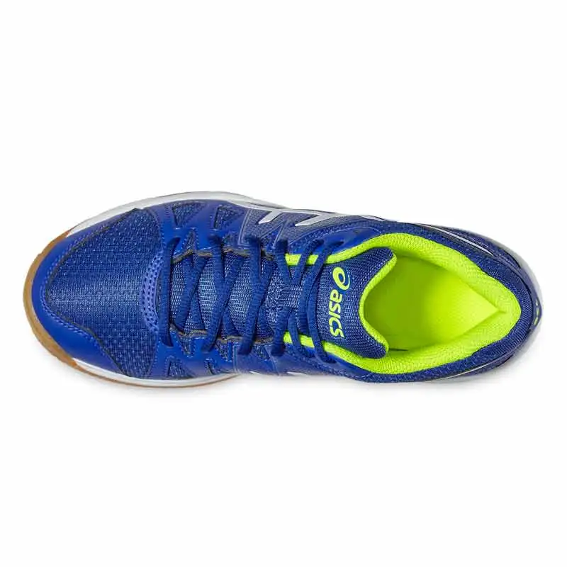 Кроссовки ASICS Gel-UPCOURT GS (2) | Спорт и развлечения