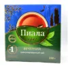 Изображение товара 1