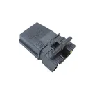 Кнопка для чайника SL.SLD-103B с ручкой