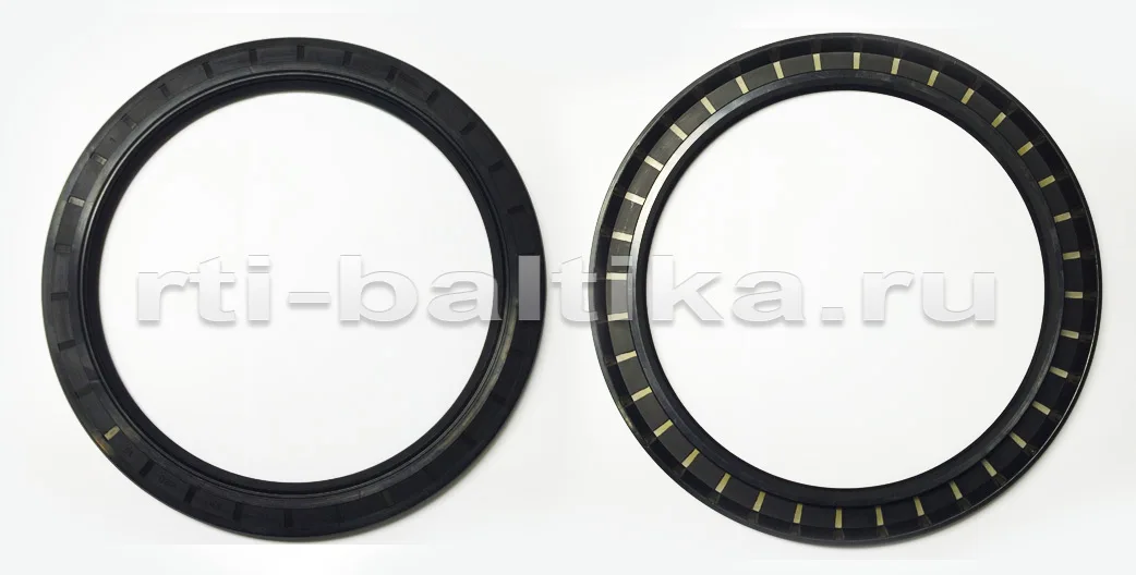 Горелка tech ms 15(180a) 3м. Сварочная горелка сварог ms 25. Speedways 16. 180 а 15 3. Сальник коленвала штиль 180.
