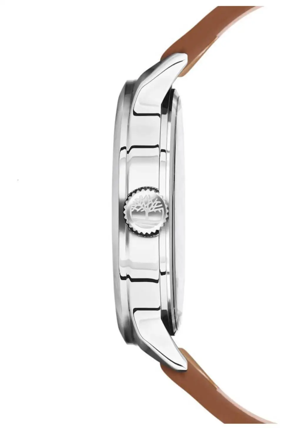 TIMBERLAND модный бизнес мужской роскошный бренд часов Наручные часы Кварцевые Relogio