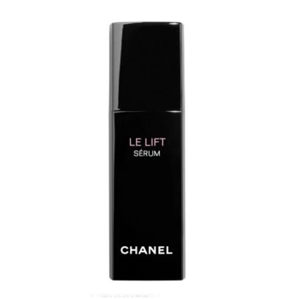 Сыворотка от морщин Le Lift Chanel|Сыворотка| |