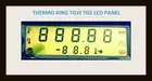 ЖК-дисплей THERMO KING THERMOGUARD TGVI TG6 TG VI TK6 SL-200 SL-100