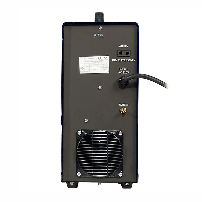 Inverter welding semi-automatic aurorapro Overman 160 powerful MiG MAG machine invertor Aurora Pro professional electrician tool for garage car