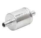 1 шт. фильтр для LPG CNG GPL, фильтр для Atiker AKL Wentgas