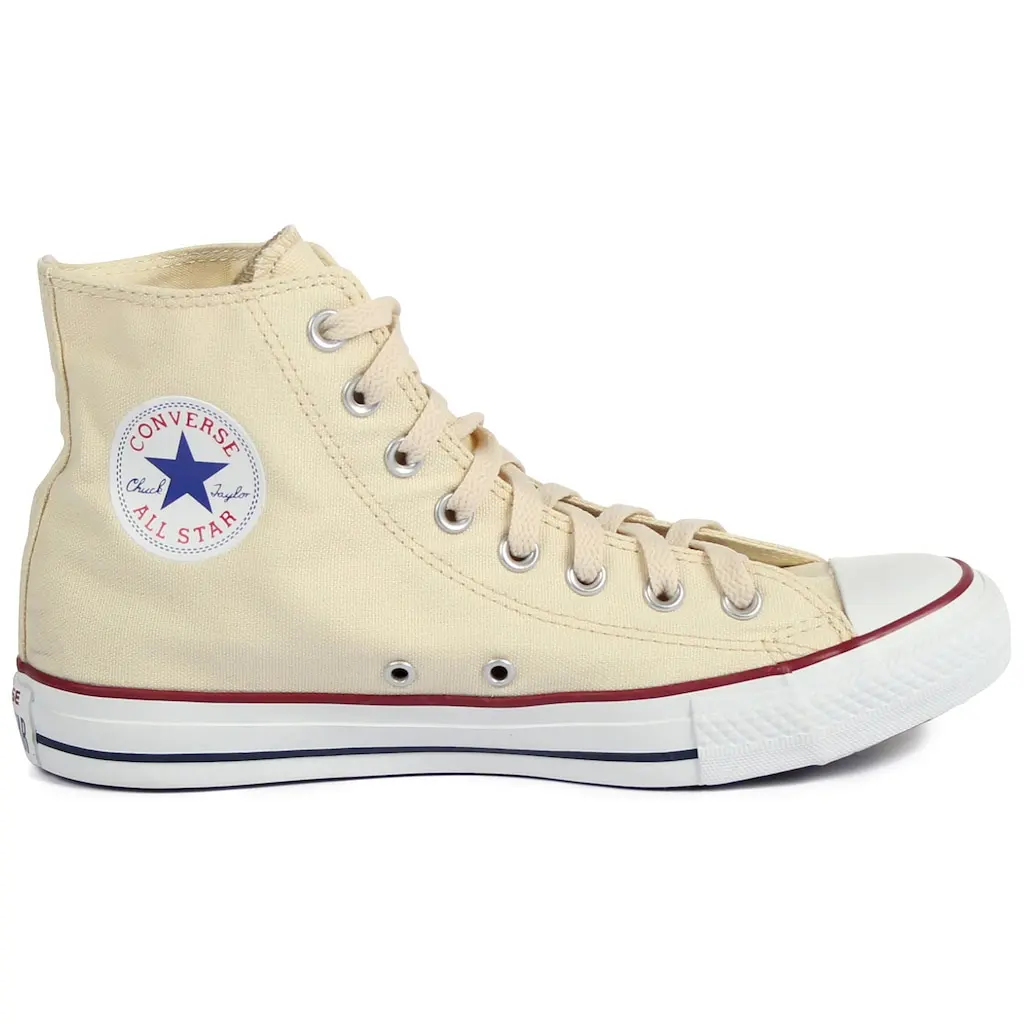 Спортивная обувь Конверс M9162|Катание на скейтборде| |