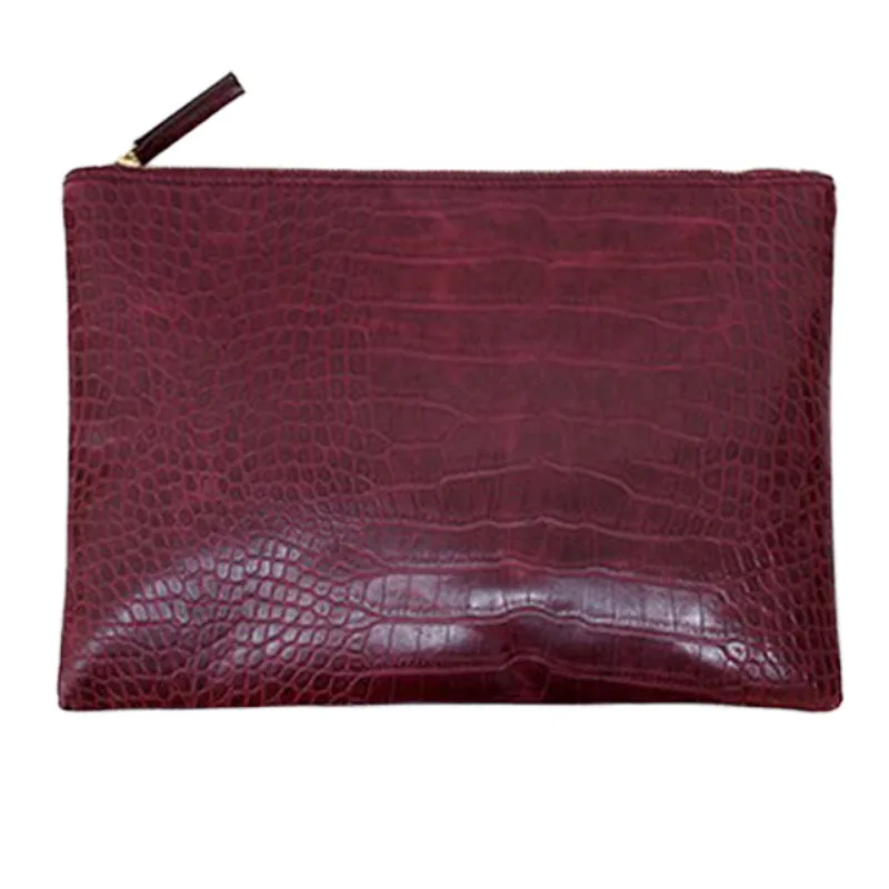 

Fashion 2022 handbag women wallet leather wallet lady bag shoulder bag shopping bags