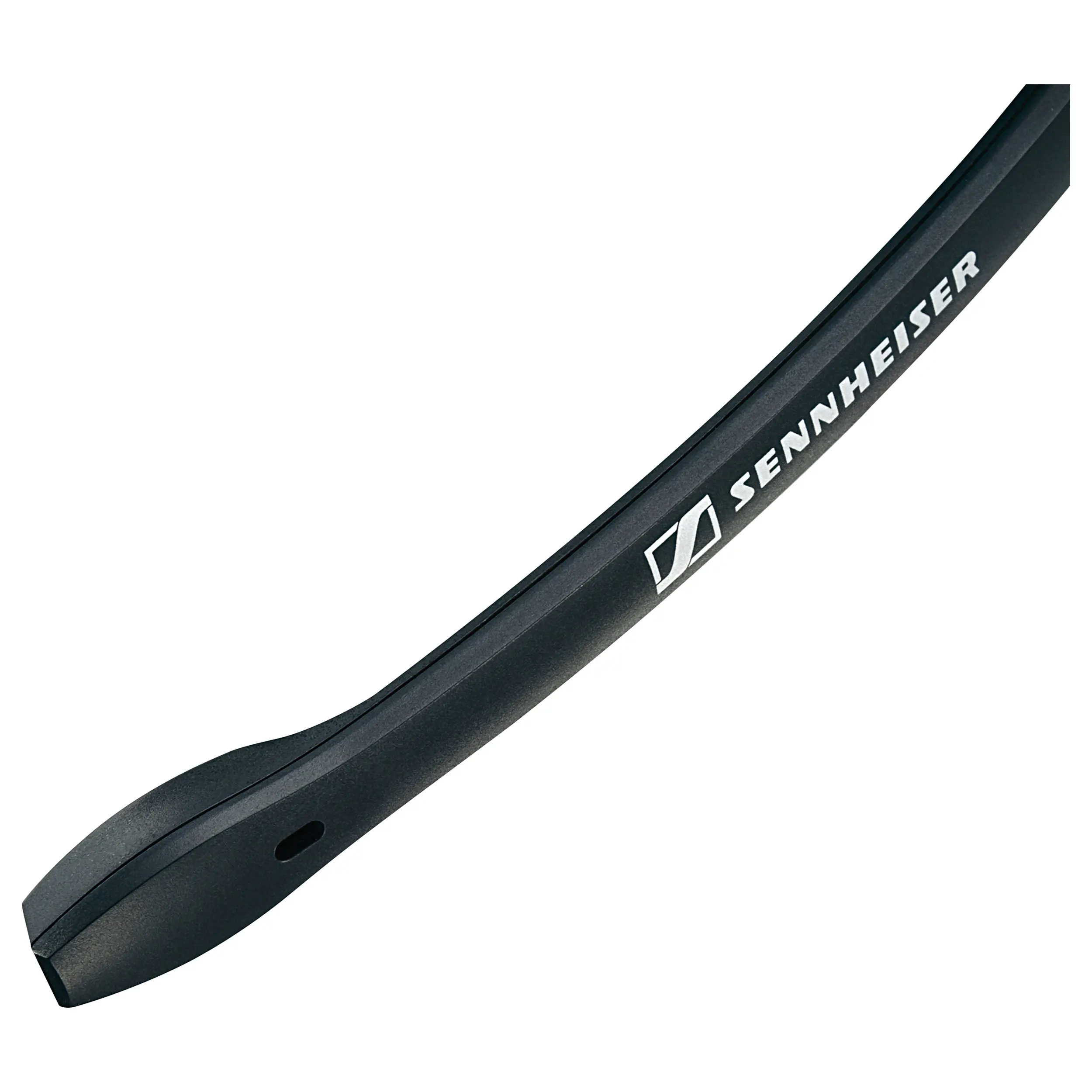 Наушники Sennheiser PC 8 USB | Автомобили и мотоциклы